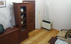 Pylnykarska 6